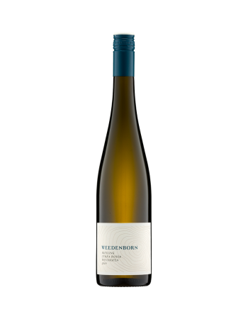 Riesling Terra Rossa