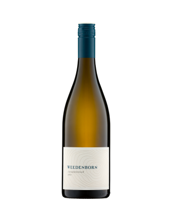 Chardonnay