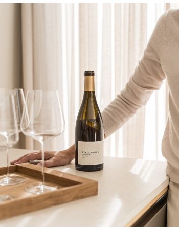 Paket // RÉSERVE aus dem WEINARCHIV