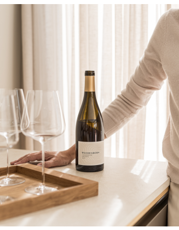 Sauvignon Blanc Réserve 1,5L