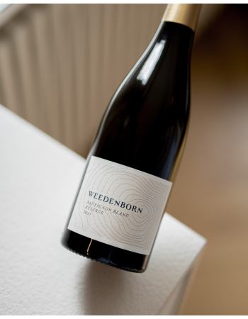 Sauvignon Blanc Réserve 1,5L