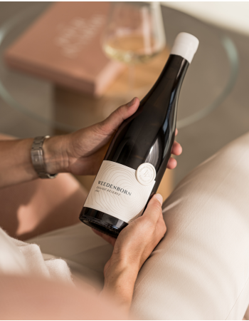 Grande Réserve 5,0L