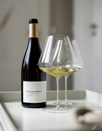 Chardonnay Réserve 1,5L