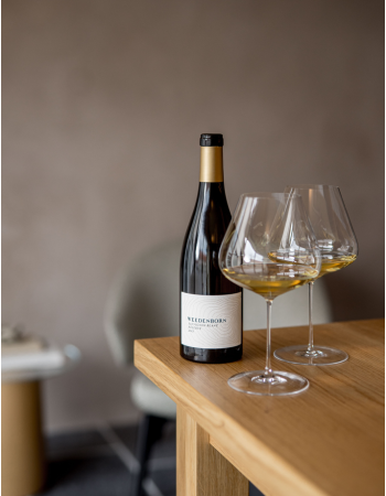 Chardonnay Réserve 5,0L