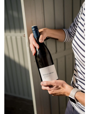 Paket // Ortsweine aus dem Weinarchiv