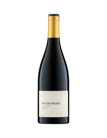 Pinot Noir RÉSERVE