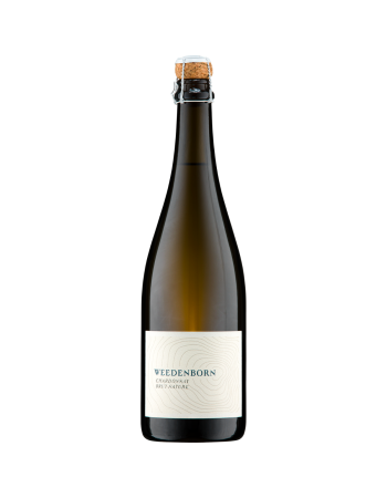 Chardonnay 