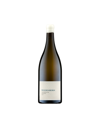 Chardonnay Réserve 1,5L