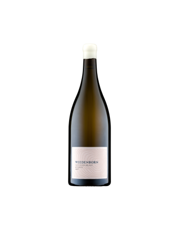 Sauvignon Blanc Réserve 1,5L