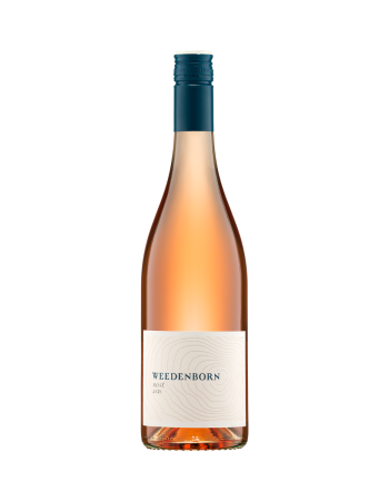 Rosé 1,5 L