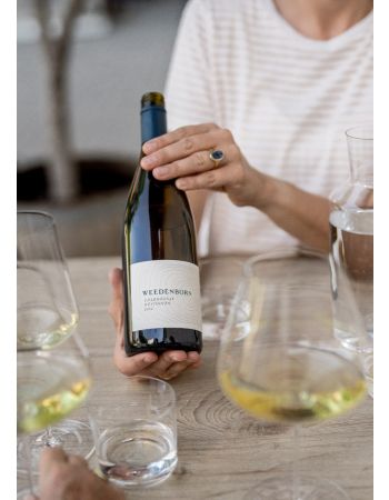 Paket // ANGRILLEN DELUXE