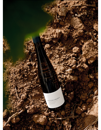 Paket // WEEDENBORN DNA (6er)