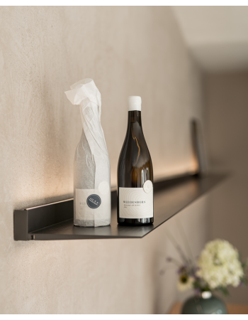 Grande Réserve 1,5L