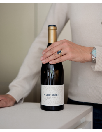 Sauvignon Blanc Réserve 1,5L