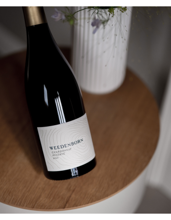 Chardonnay Réserve 3,0L