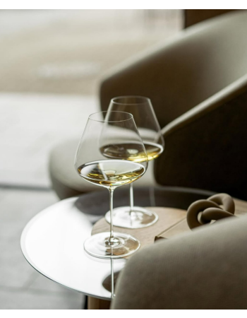 Chardonnay Réserve 1,5L