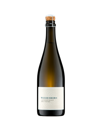Sauvignon Blanc