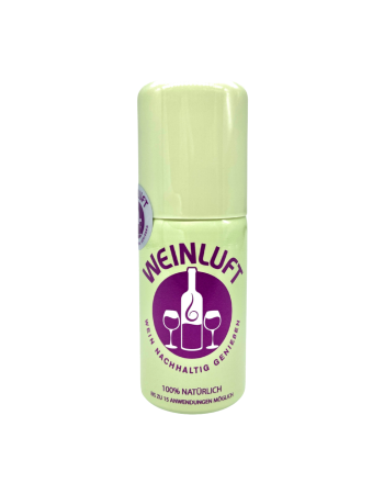 WEINLUFT®