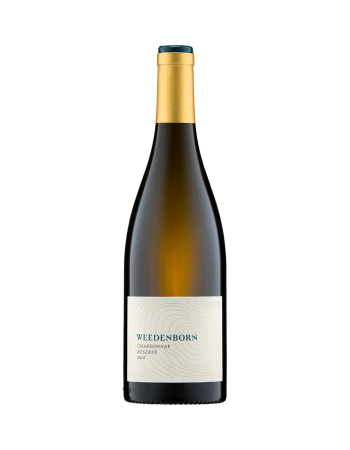 Chardonnay Réserve