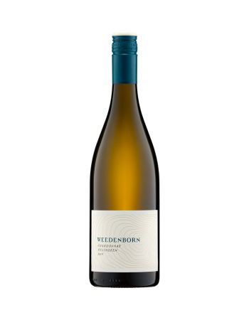 Chardonnay Westhofen