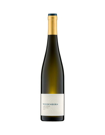 Riesling Kirchspiel