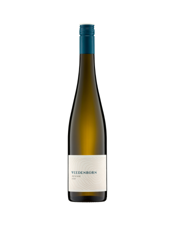 Riesling