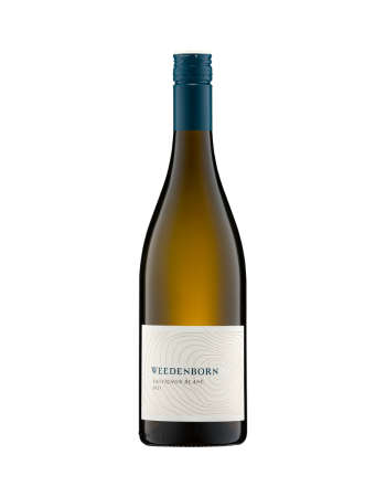 SAUVIGNON BLANC