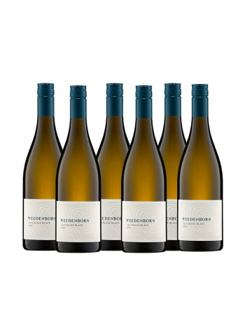 Paket // SAUVIGNON