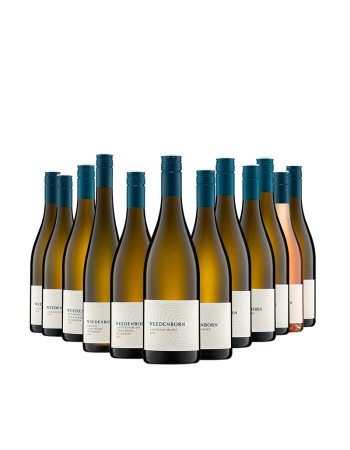 Grosses Entdecker Paket 