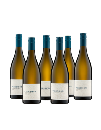 Kleines Entdecker Paket 