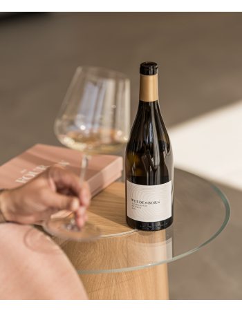 Paket // TRILOGIE x DEUX 