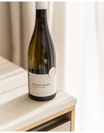 Grande Réserve 1,5L