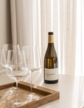 Chardonnay Réserve 1,5L