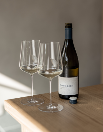 SAUVIGNON BLANC TERRA ROSSA 1,5L