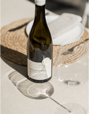 Grande Réserve 3,0L