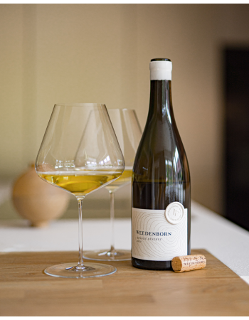 Grande Réserve 1,5L