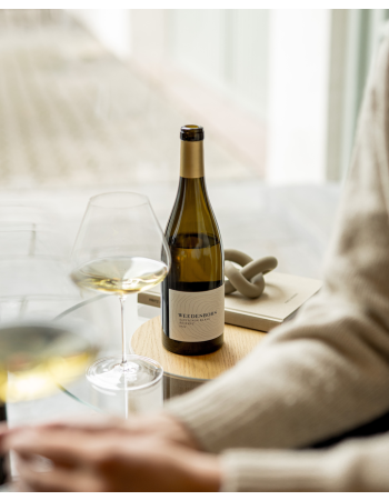 Sauvignon Blanc Réserve 5,0L