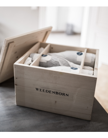 GRANDE RÉSERVE- Paket