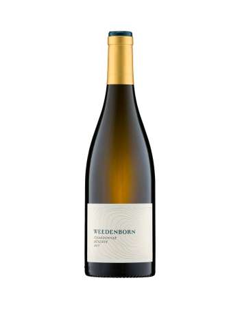 Chardonnay Réserve