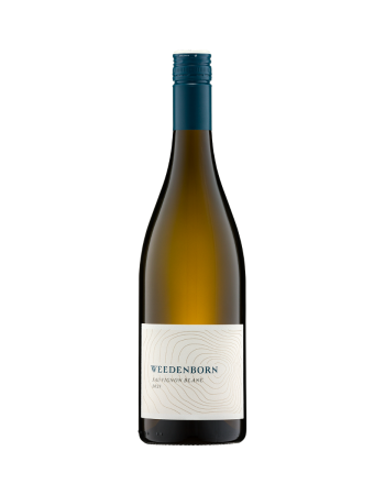 SAUVIGNON BLANC 1,5 L