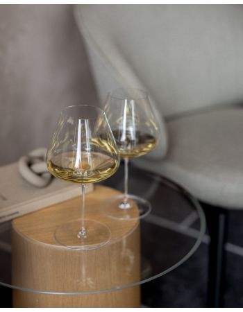Paket // WEINARCHIV