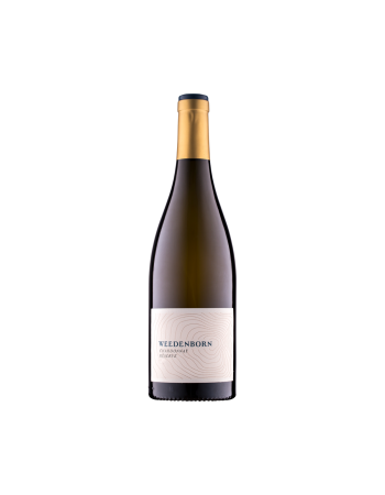 Chardonnay Réserve